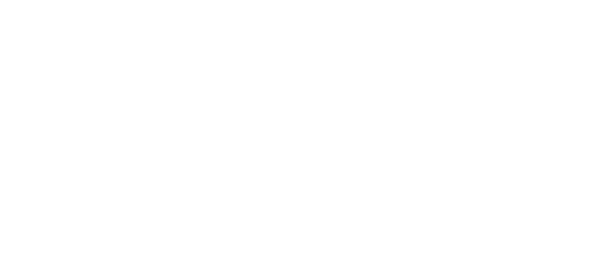 Crane Resorts